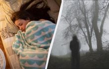 Приснился покойник - стоит ли тревожиться: о чем предупреждает такой сон