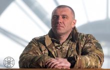 Малюк поделился, на чем в дальнейшем сосредоточится во время службы в СБУ