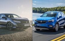 "Неубиваемые" модели: названы 10 очень надежных автомобилей не за все деньги мира