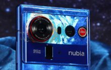 Названы 10 смартфонов, которыми пользователи были довольны больше всего в 2025 году