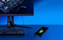 USB-порты монитора подходят не для всего – вот что к ним никогда не стоит подключать