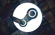 У Steam безкоштовно роздають відеогру зі 100% позитивних відгуків