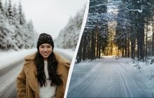 У украинцев важный праздник 6 января: как привлечь счастье и оздоровиться