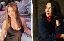 "Имейте Бога в сердце": известную украинскую певицу сравнили с Ани Лорак - она ответила