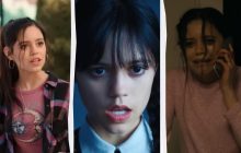 Не только Уэнздей: 5 фильмов с Дженной Ортегой, которые стоит увидеть