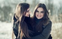 Настоящий друг никогда не сделает этого: психологи перечислили 8 оскорбительных вещей