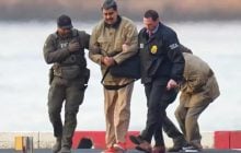 Трамп за пів години зробив у Венесуелі те, що Путін обіцяв зробити в Україні, - Politico