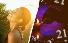 "Харизматичные лидеры": в эти 4 даты рождаются люди, которые знают себе цену