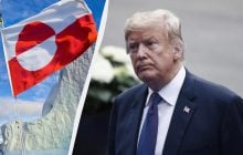 США работают над сделкой по Гренландии: The Economist раскрыли детали предложения