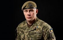 Експерт: 225 ОШП Олега Ширяєва у 2025 році знищував щоденно 41 окупанта