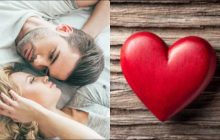 Они разрушают ваши отношения: 3 ошибки в любви, которые нужно немедленно исключить