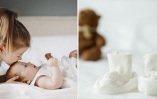 Українцям виплатять по 50 000 грн з 1 січня: хто отримає гроші