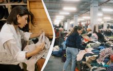 Какие предметы нельзя покупать в секонд-хенде и почему: проблем от них будет уйма