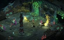 Metacritic назвал лучшие игры 2025 года для ПК – кто возглавил список