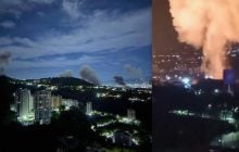 В Венесуэле США впервые применили дроны, как полноценное средство поражения, - аналитики