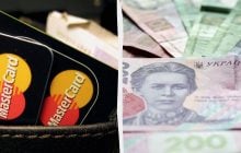 Мошенники украли с карт до 1,6 млрд грн в 2025 году: банкир назвала новые опасные схемы