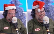 "Я получил ценный урок": Джек Блэк назвал роль, об отказе от которой до сих пор жалеет