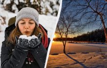 7 января будет профессиональный праздник: кого поздравить и что сделать для здоровья