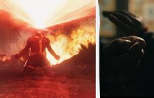 Старые "Люди Икс" возвращаются: опубликован новый тизер "Судного дня"