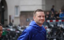 В Гренладии ответили на территориальные посягательства Трампа