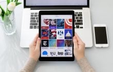 Apple секретно увеличила скорость Wi-Fi на вашем Mac и iPad – что нужно сделать