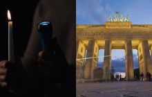 "Думали, что на нас напали россияне": жителей Берлина напугали отключения света в городе