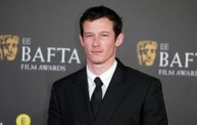 Інтрига навколо нового Бонда зростає: з'явилася реакція зірки "Фантастичних звірів"