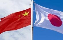 Противостояние вокруг Тайваня обостряется: Китай запретил важный экспорт в Японию