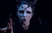 Звезда "Евровидения" вызвала скандал словами о России (видео)