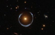 Астрономи виявили планету-"вигнанця" розміром із Сатурн: чому це важливо