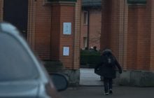 Поют российские песни: в Киеве работает "школа", в которой изучают "русский мир", - расследование