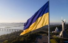 Новый календарь Украины на 2026 год: основные праздники и выходные