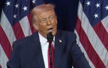 Трамп забажав отримати мільйони барелів нафти з Венесуели: Китаю це може не сподобатися