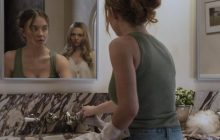 Фильм "Горничная" получит продолжение