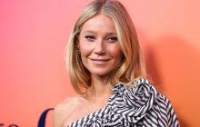 Известная американская актриса заявила, что ее уволили из-за громкого развода