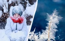 Праздник 8 января 2026 в Украине: кого нужно пригласить в гости по приметам