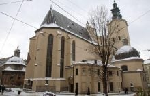 У Львові відновили подачу електроенергії частині об'єктів критичної інфраструктури