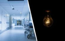 Свириденко відреагувала на "колапс" у Львові: чи можна відключати світло в лікарнях