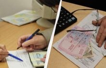 В Україні змінився розмір доходу для отримання пільги: у Пенсійному фонді розкрили деталі