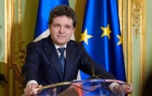 Румунія не планує відправляти війська в Україну: що пропонує натомість