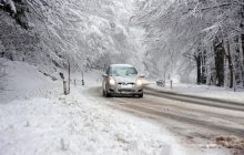 Как долго прогревать машину зимой: зачем это делать и как понять, что можно ехать