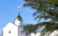 8 января: церковный праздник сегодня, кому нельзя работать до обеда в этот день