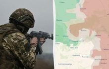 Россияне активно накапливают ресурсы для удара на Донбассе, - военные