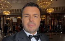 Решетника підняли на сміх через дисертацію про шоу "Холостяк": ведучий відреагував