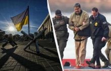 Операція США у Венесуелі викликає в Києва як надію, так і тривогу, – Politico