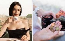 Жила б в долгах: эксперты подсчитали, сколько стоит роскошная жизнь Эмили в Париже