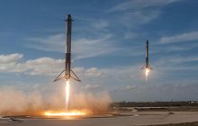 Бывший ученый NASA заявил о создании двигателя, который нарушает законы физики