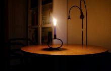 В Украине запланированы отключения света: как будут действовать графики 8 января