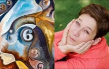 Люди, які народилися у ці місяці, з віком стають неймовірно м'якшими