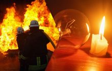 На Дніпропетровщині та Запоріжжі частково відновлюють світло: яка зараз ситуація в регіонах